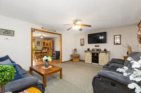 73 Ham Road New Durham NH 03855