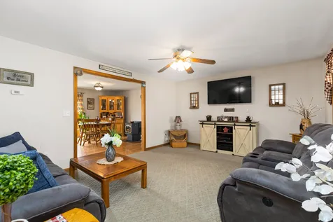 73 Ham Road New Durham NH 03855