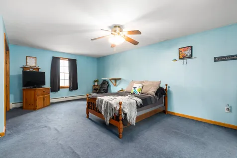 73 Ham Road New Durham NH 03855