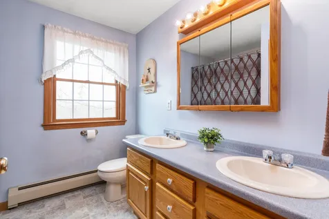 73 Ham Road New Durham NH 03855