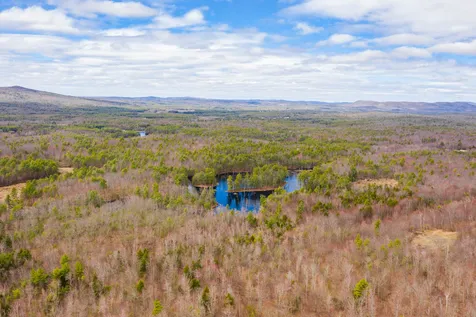 73 Ham Road New Durham NH 03855