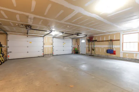 73 Ham Road New Durham NH 03855