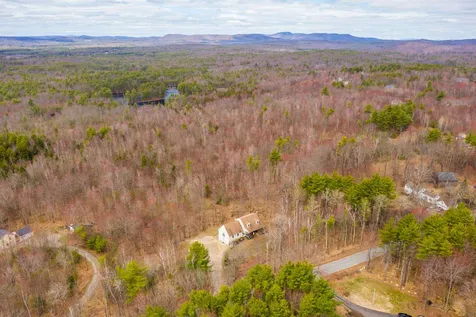 73 Ham Road New Durham NH 03855