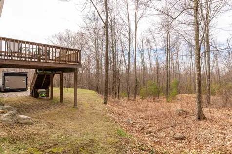 73 Ham Road New Durham NH 03855