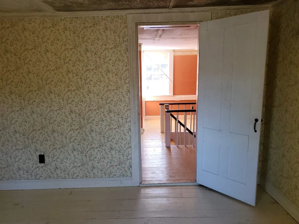 55 Water Street Bradford NH 03221