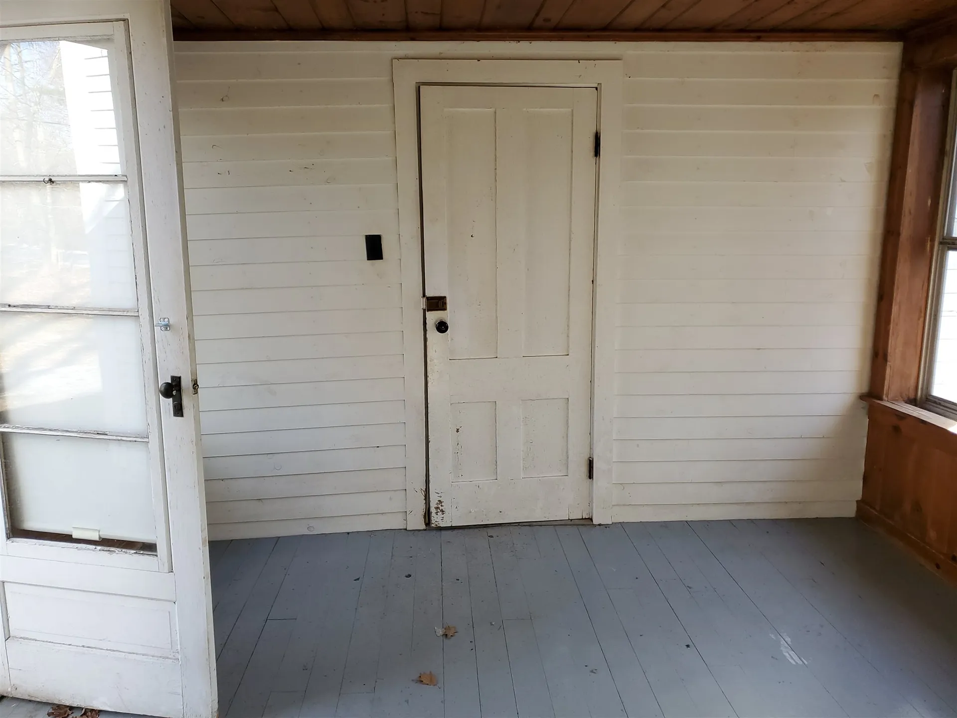 55 Water Street Bradford NH 03221