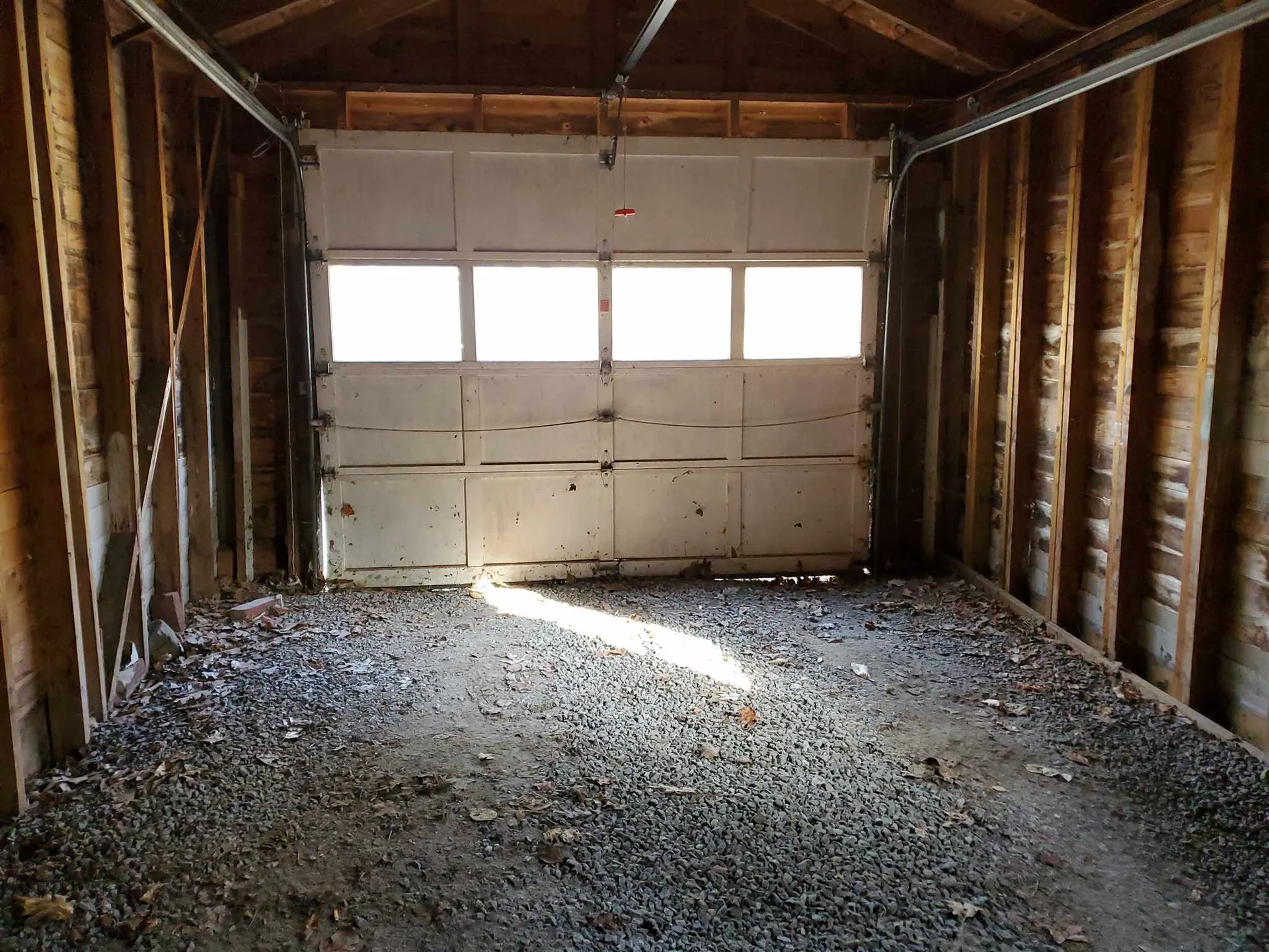 55 Water Street Bradford NH 03221