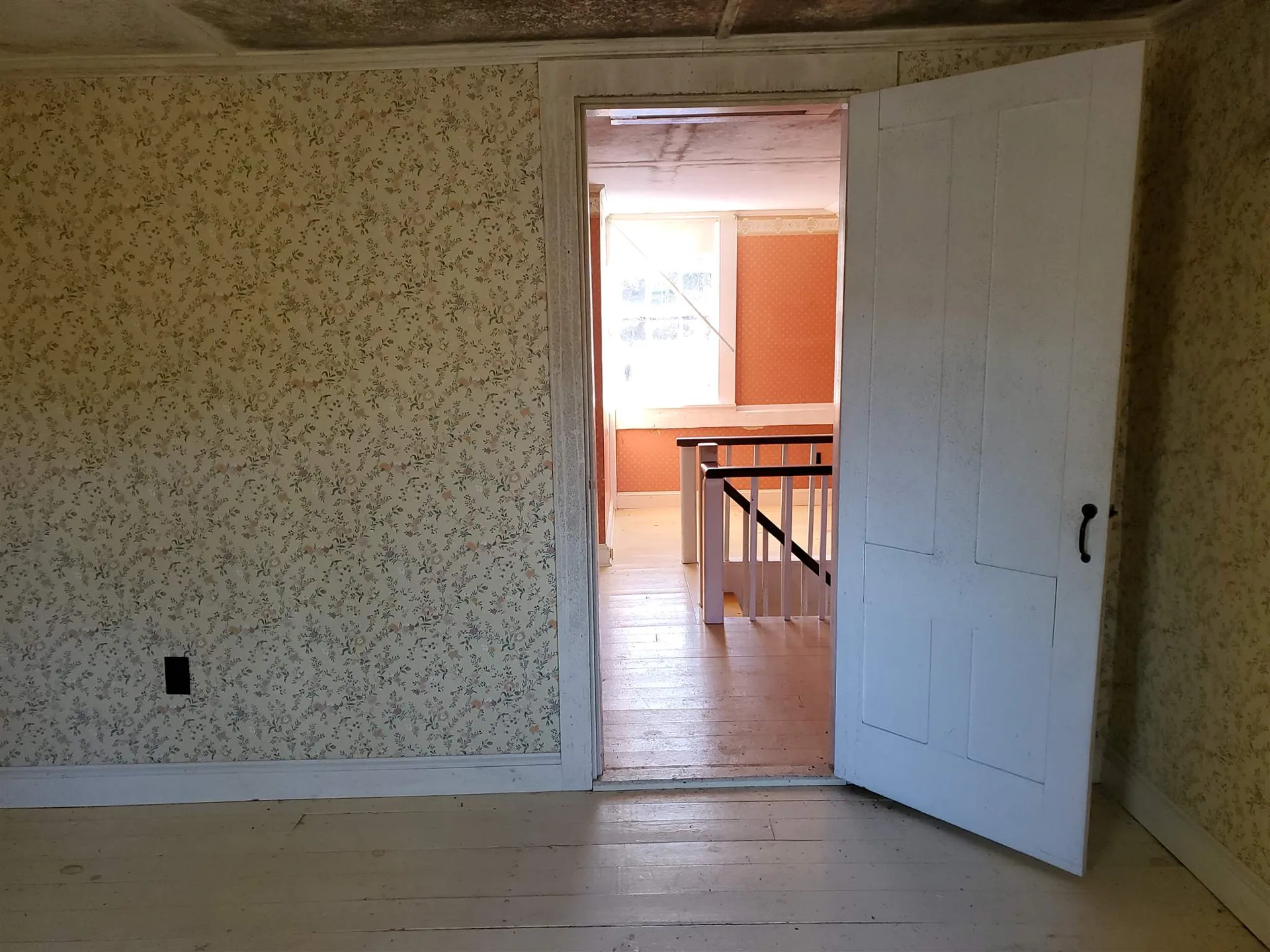 55 Water Street Bradford NH 03221