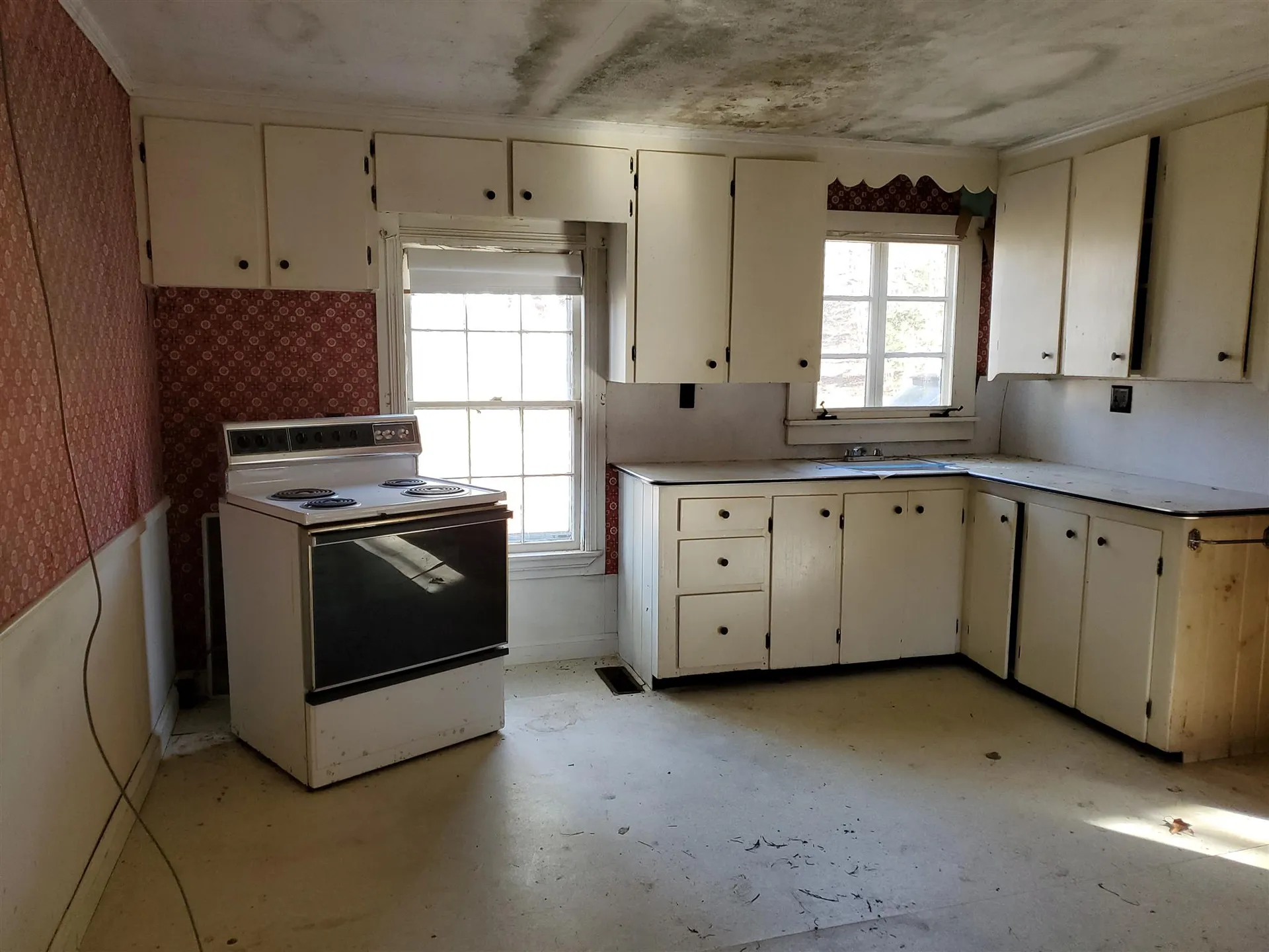 55 Water Street Bradford NH 03221