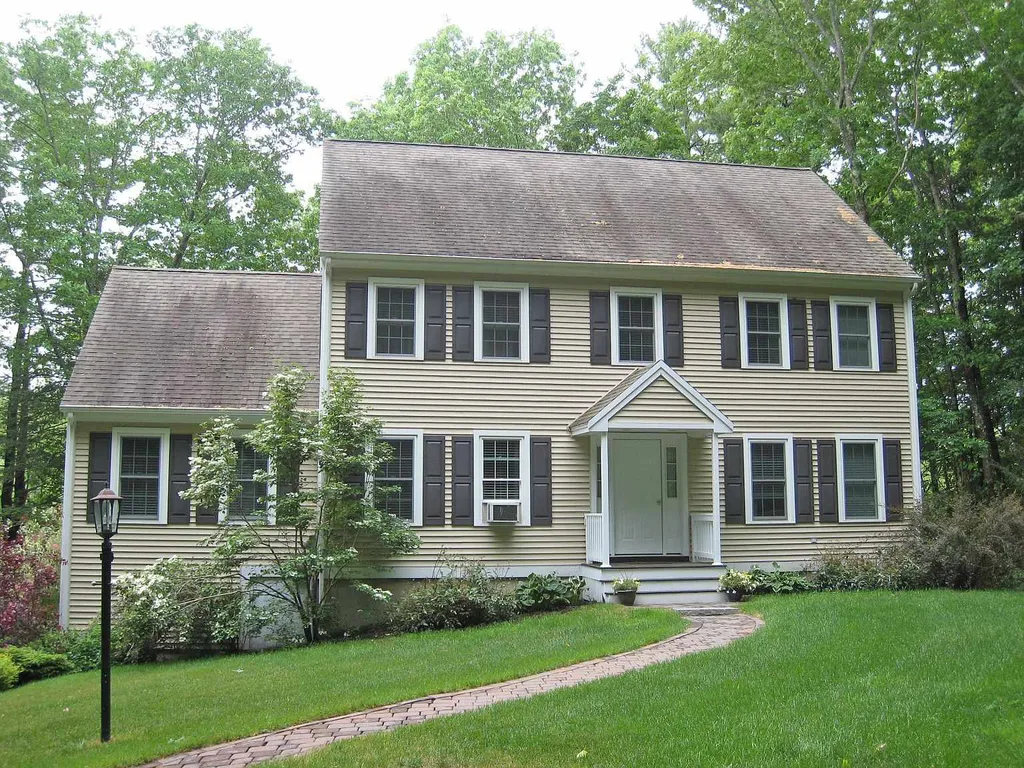 358 Beech Road Eliot ME 03903