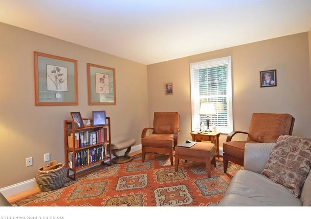 358 Beech Road Eliot ME 03903