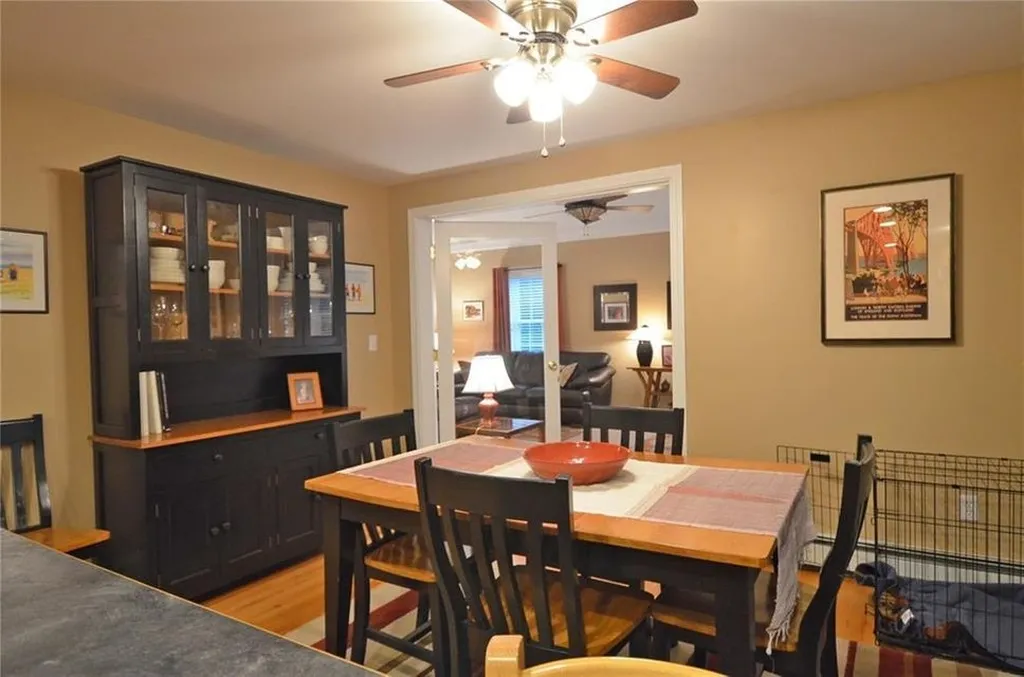 358 Beech Road Eliot ME 03903