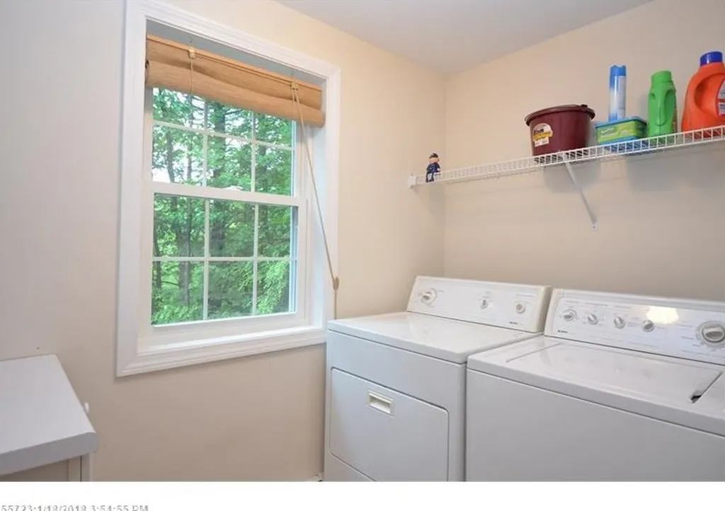 358 Beech Road Eliot ME 03903