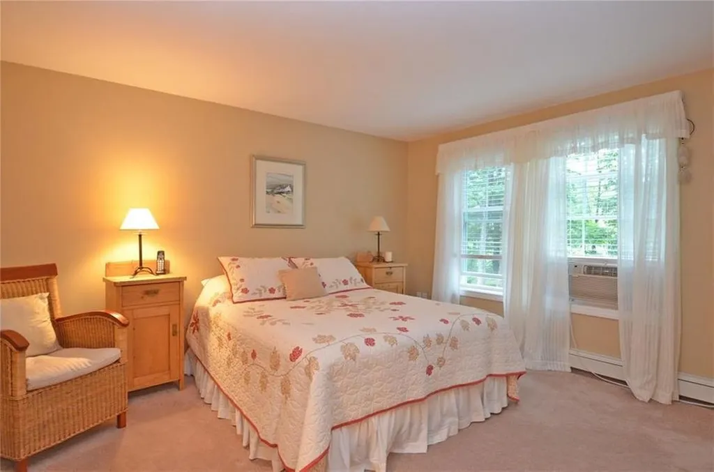 358 Beech Road Eliot ME 03903