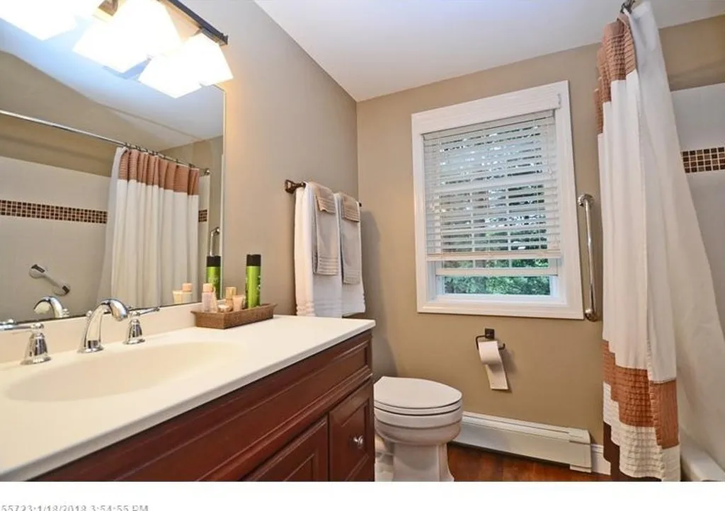 358 Beech Road Eliot ME 03903