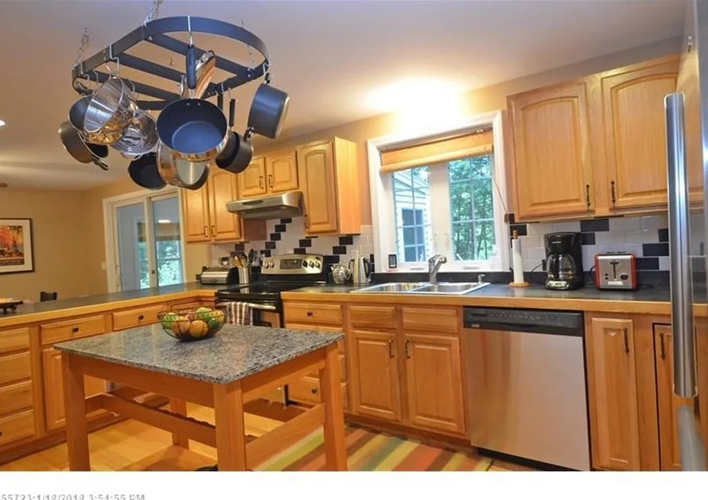 358 Beech Road Eliot ME 03903