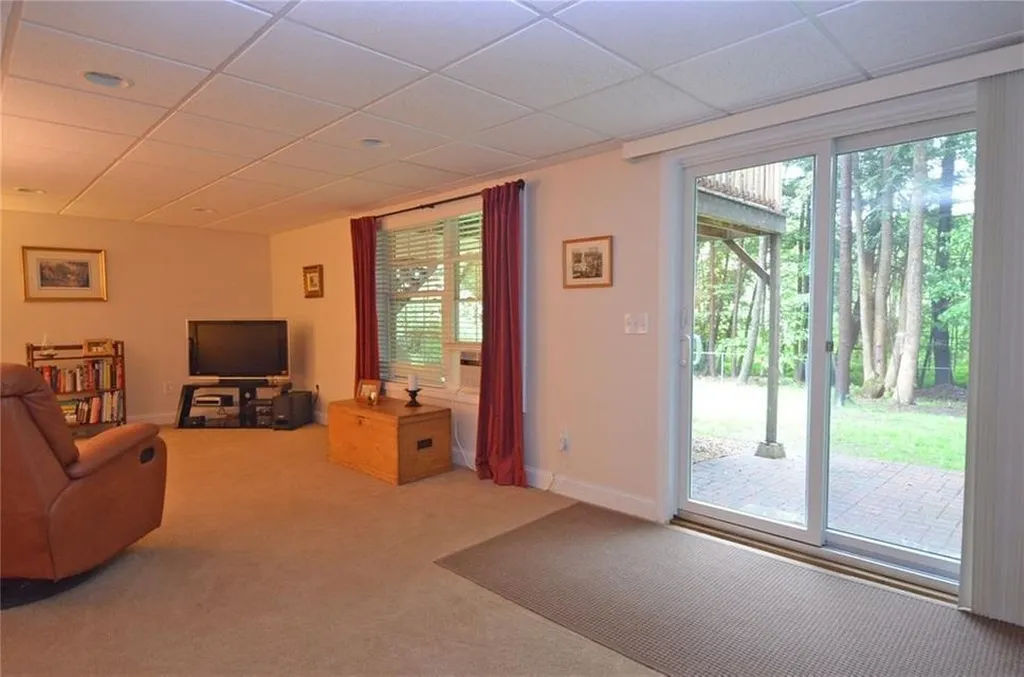 358 Beech Road Eliot ME 03903