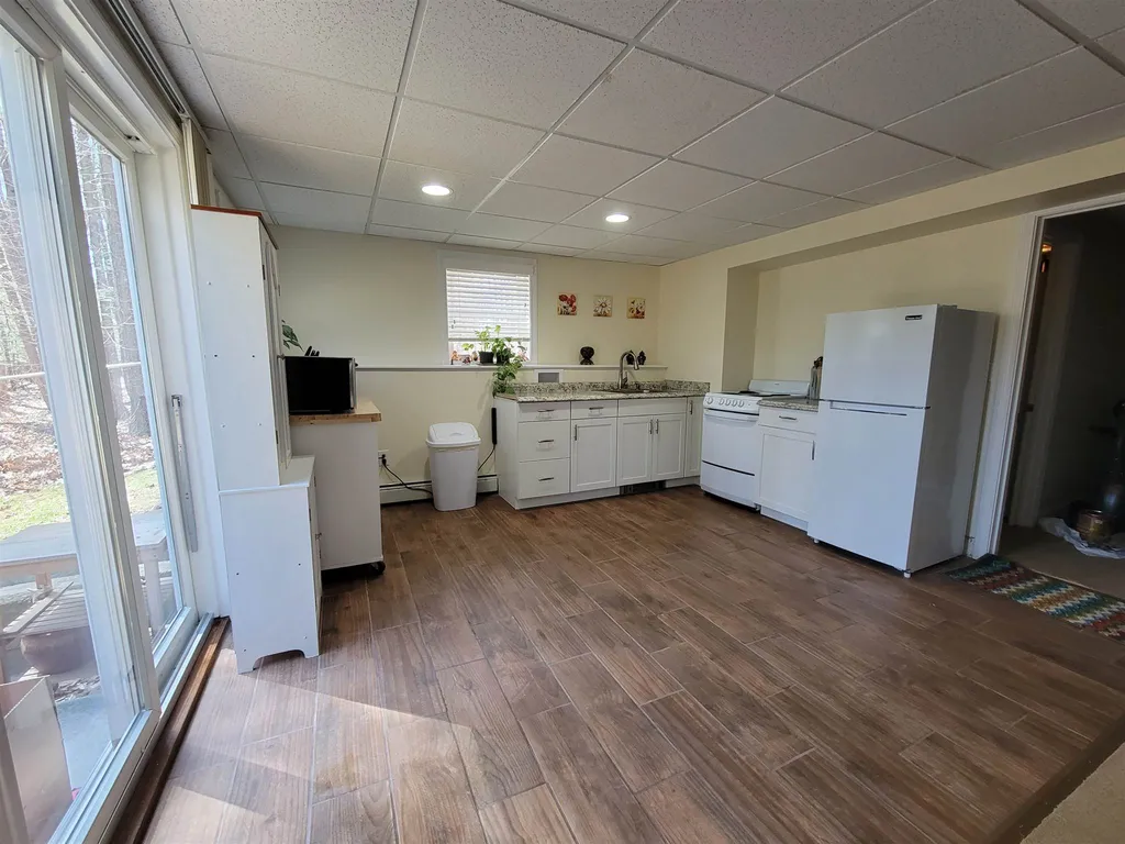 358 Beech Road Eliot ME 03903