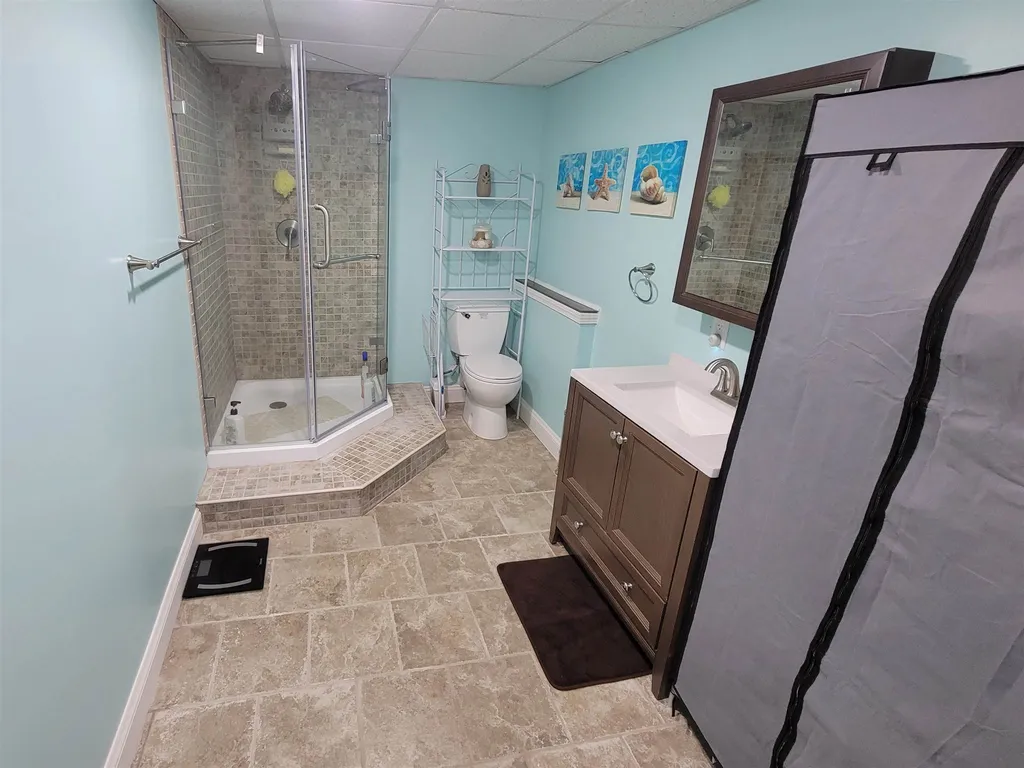 358 Beech Road Eliot ME 03903