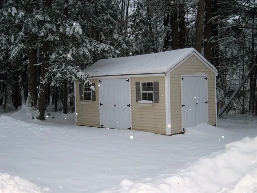 358 Beech Road Eliot ME 03903