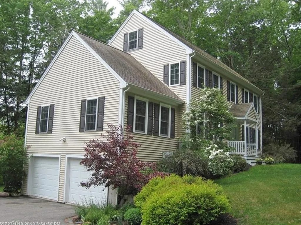 358 Beech Road Eliot ME 03903
