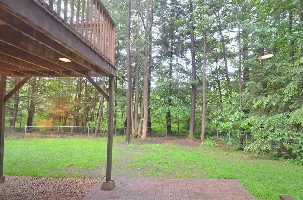 358 Beech Road Eliot ME 03903