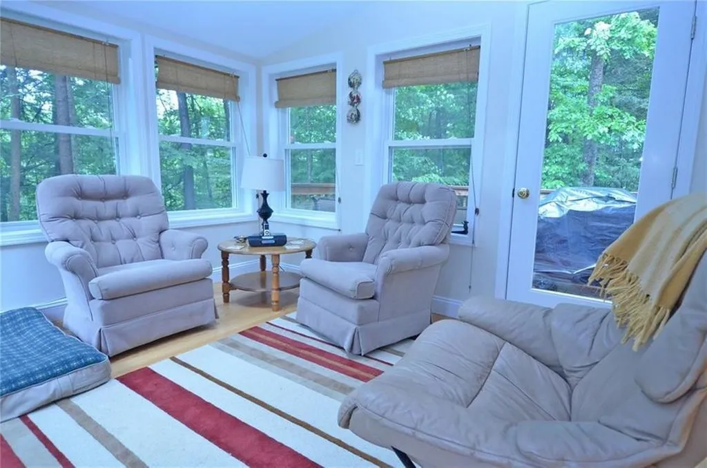 358 Beech Road Eliot ME 03903
