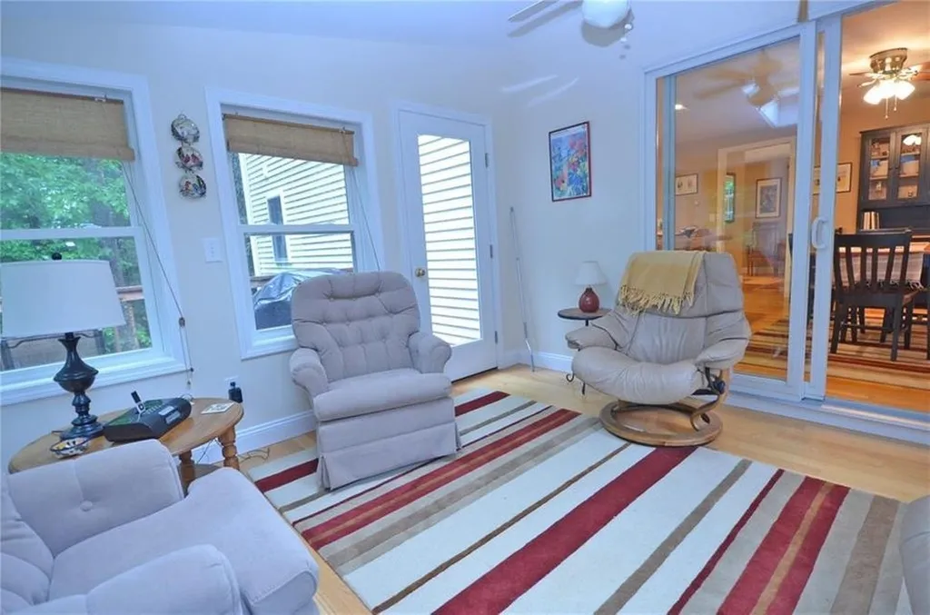 358 Beech Road Eliot ME 03903