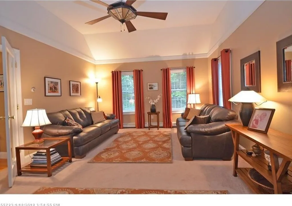 358 Beech Road Eliot ME 03903