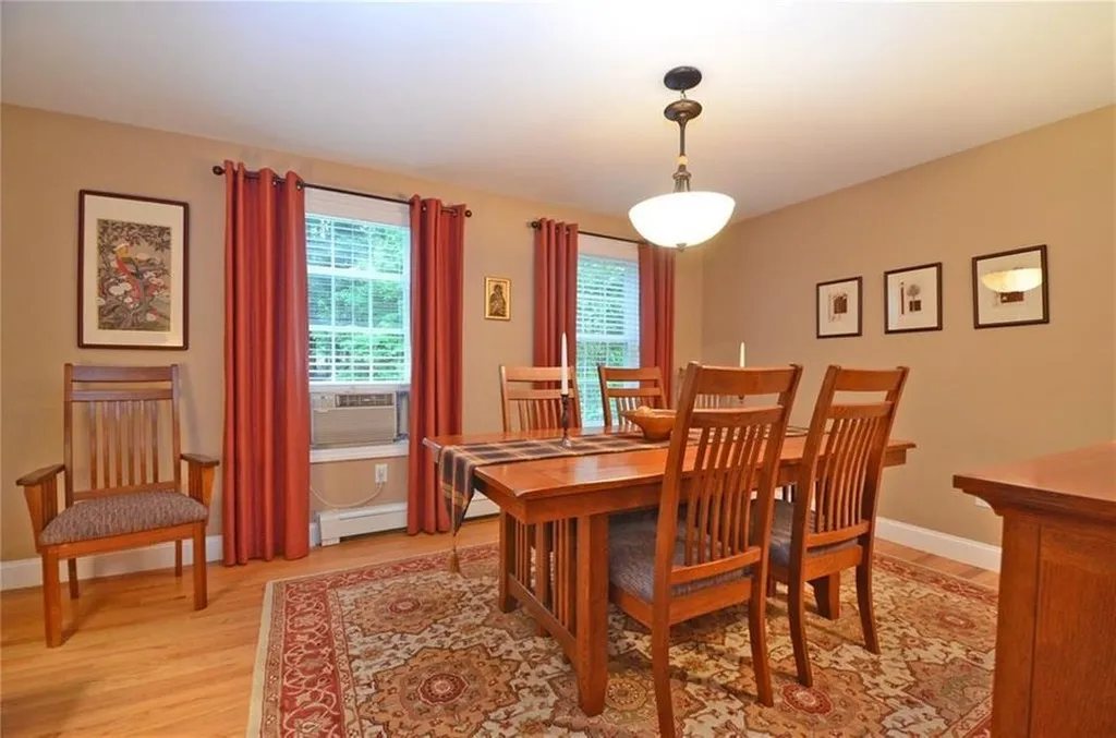 358 Beech Road Eliot ME 03903