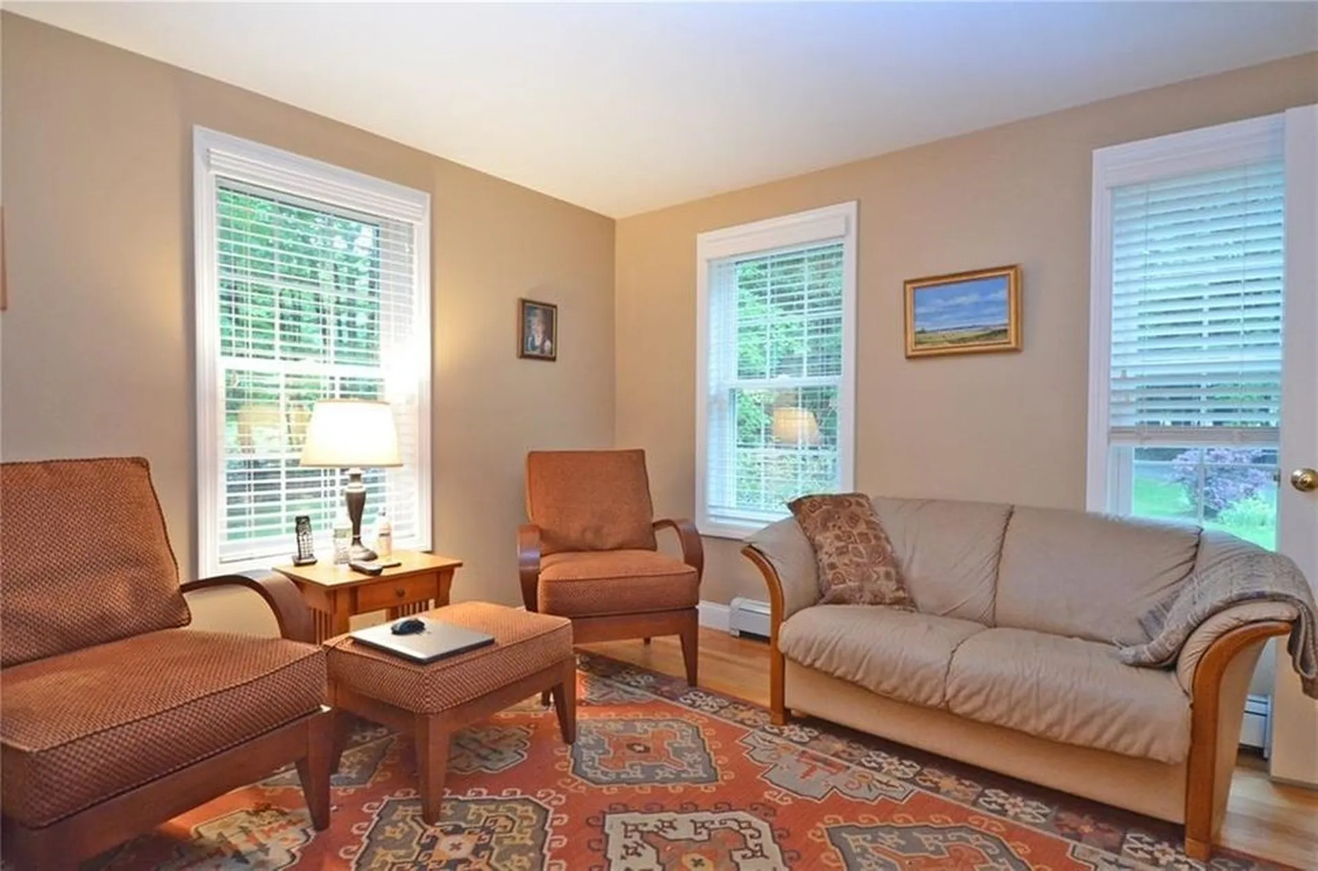 358 Beech Road Eliot ME 03903