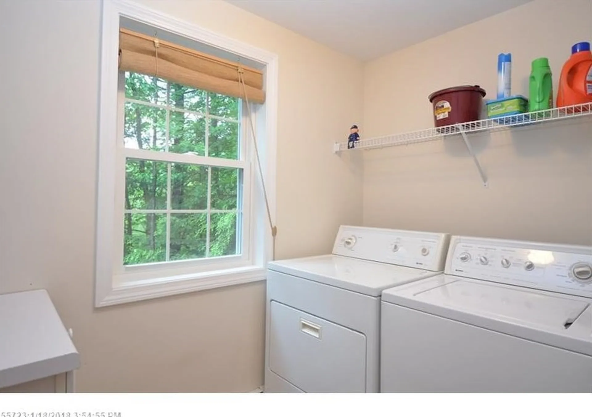 358 Beech Road Eliot ME 03903