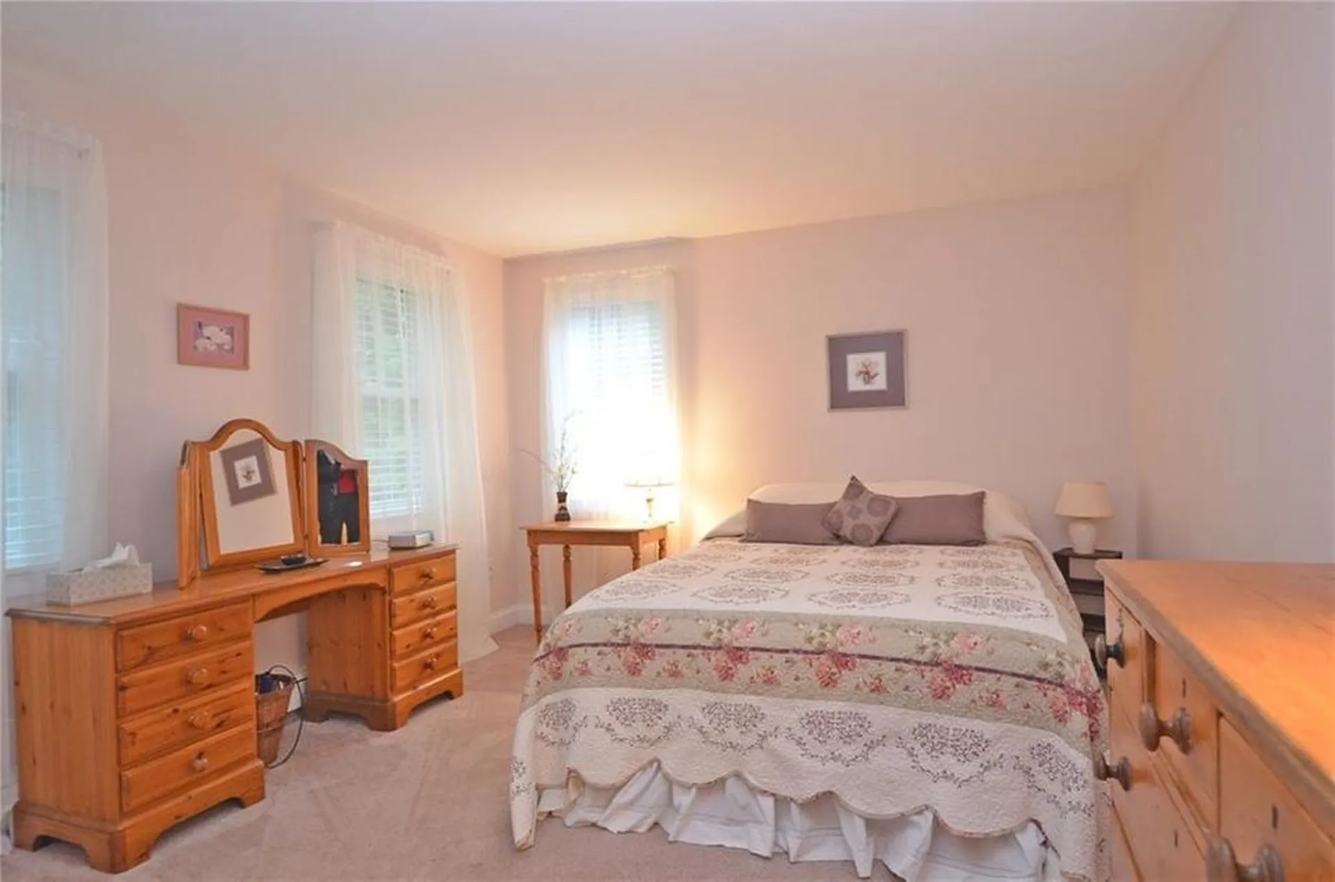 358 Beech Road Eliot ME 03903
