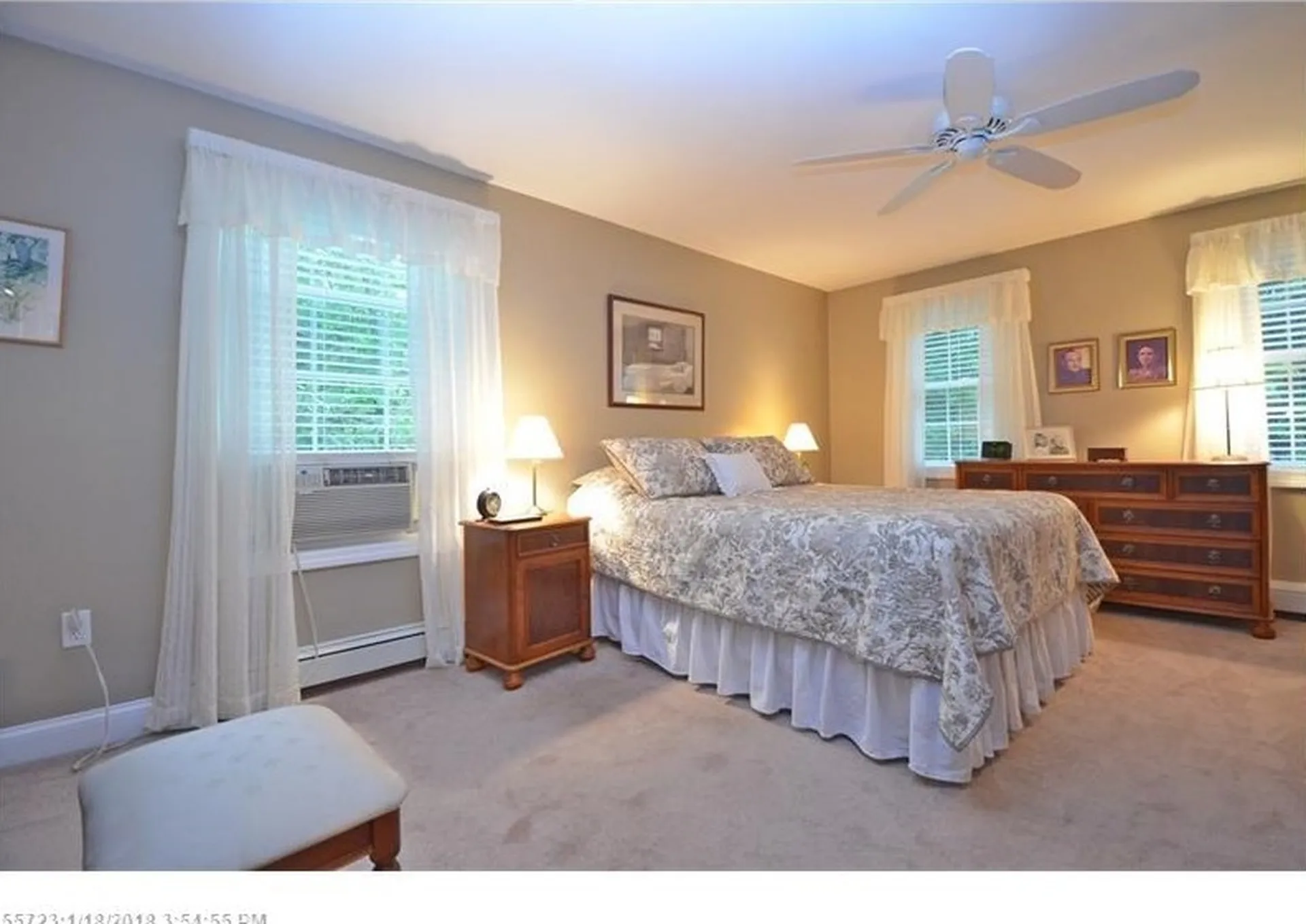 358 Beech Road Eliot ME 03903