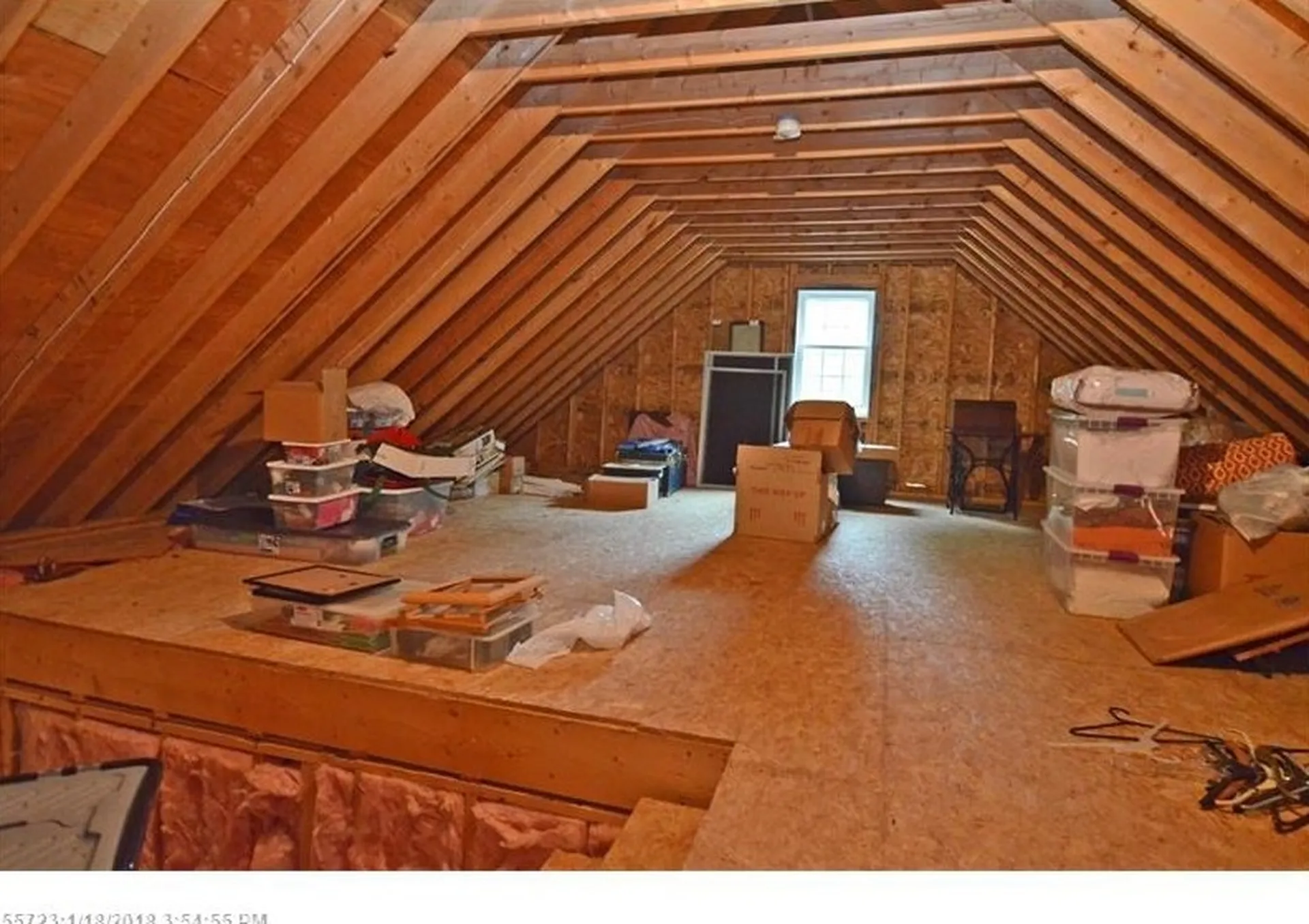 358 Beech Road Eliot ME 03903