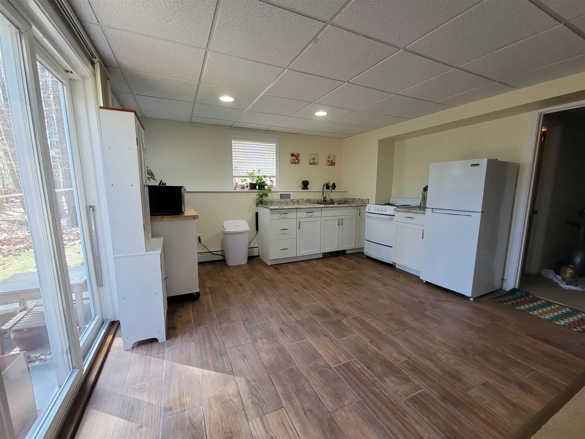 358 Beech Road Eliot ME 03903