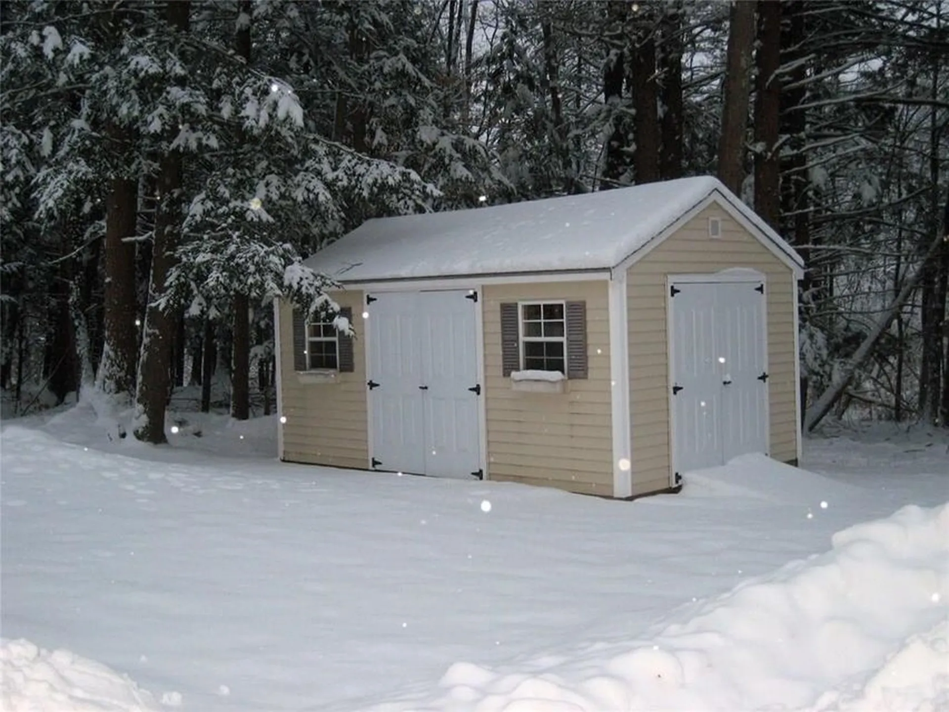 358 Beech Road Eliot ME 03903