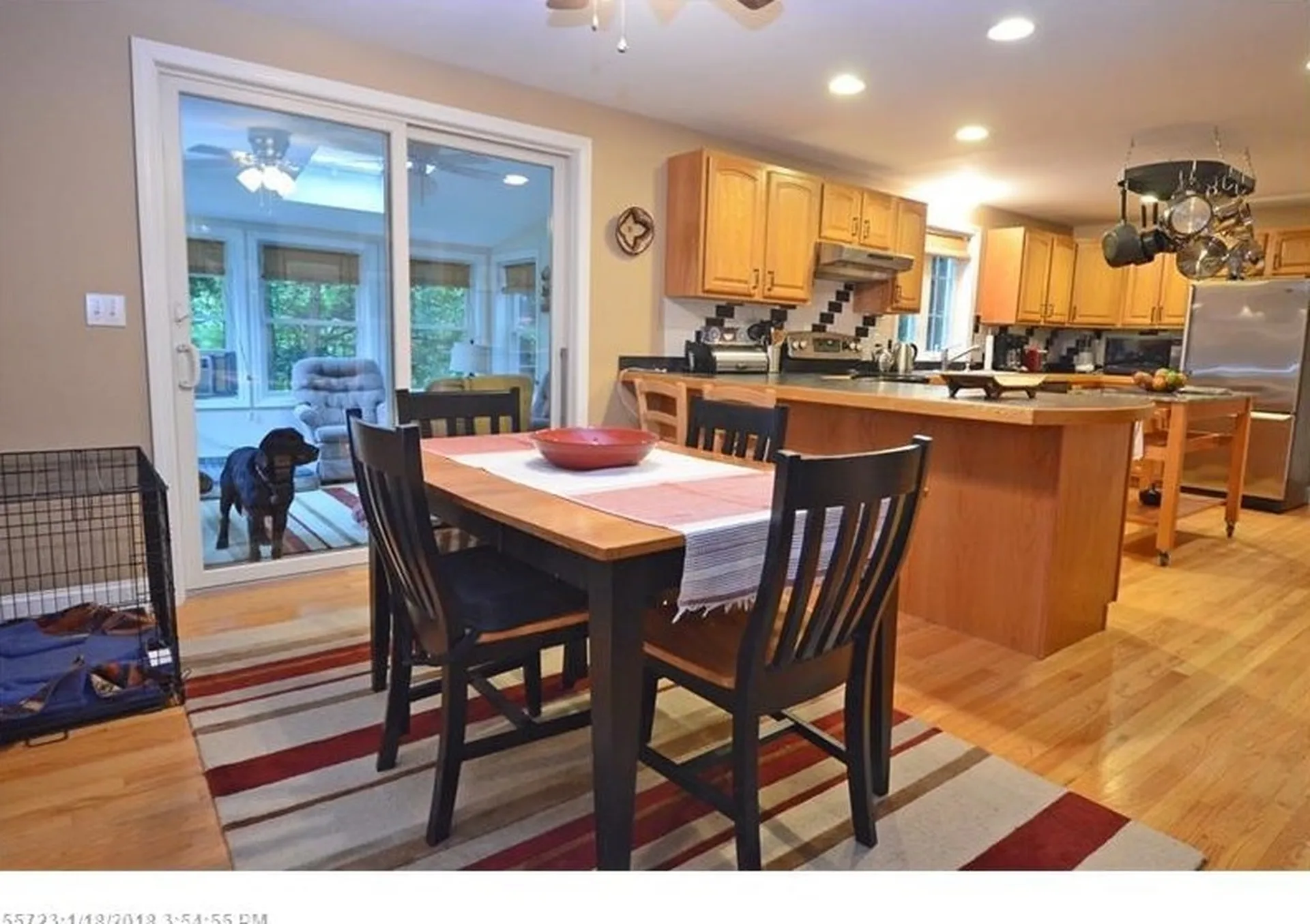 358 Beech Road Eliot ME 03903