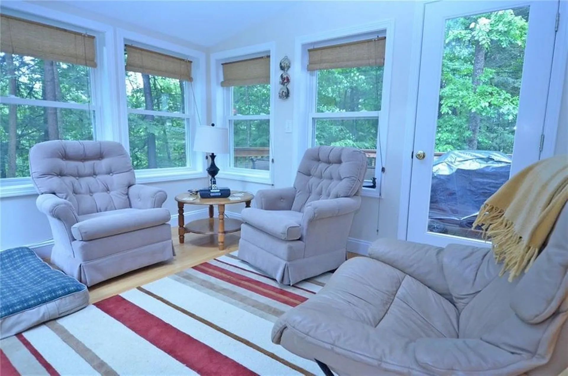 358 Beech Road Eliot ME 03903
