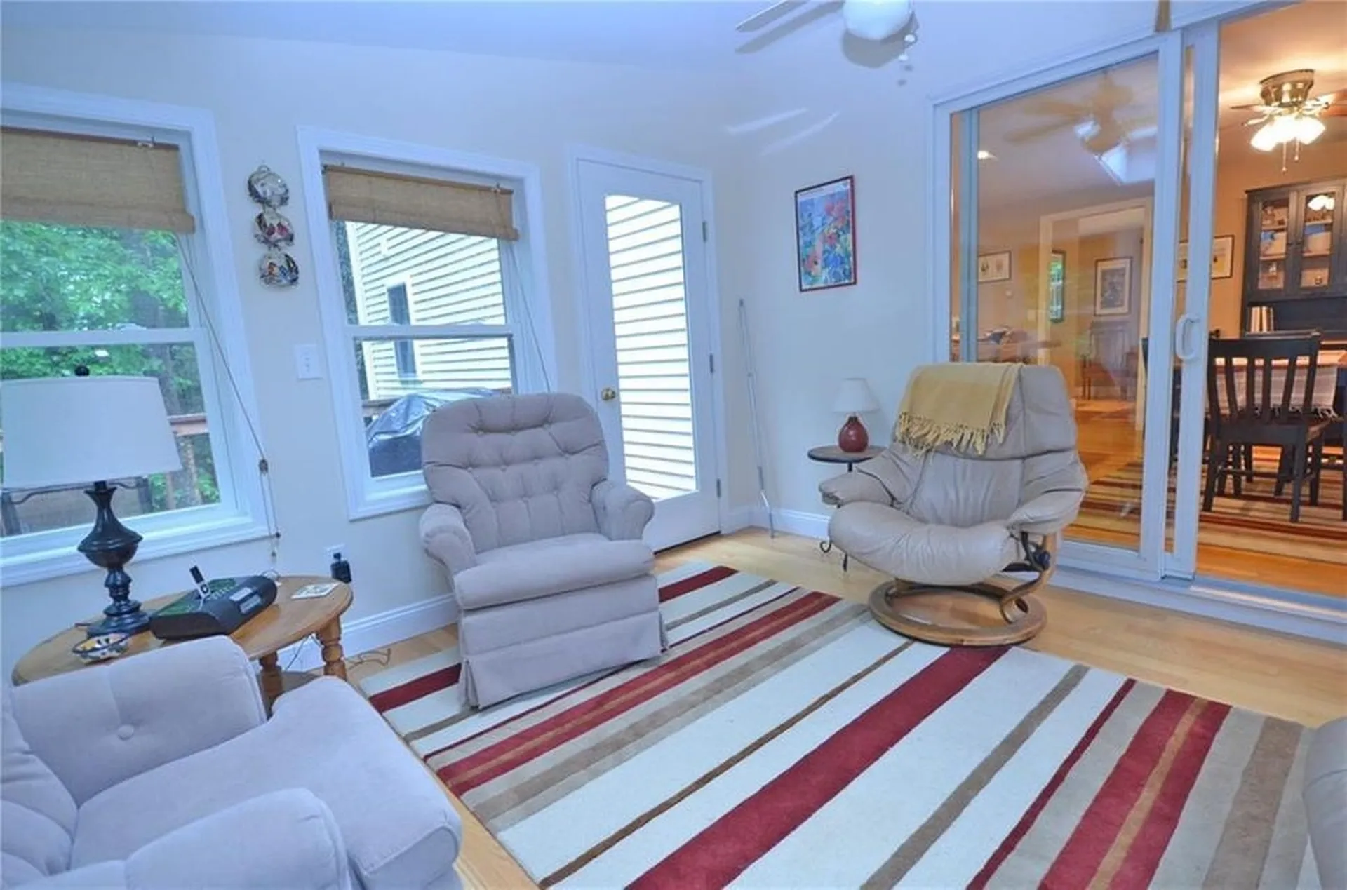 358 Beech Road Eliot ME 03903