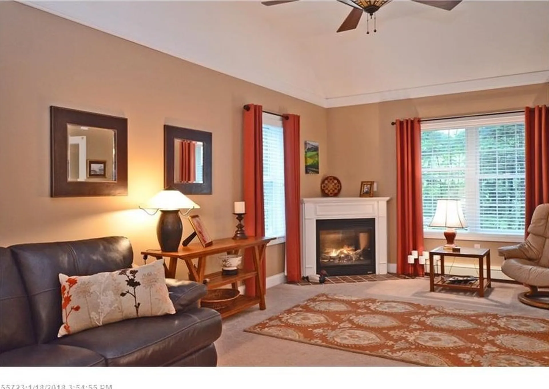 358 Beech Road Eliot ME 03903