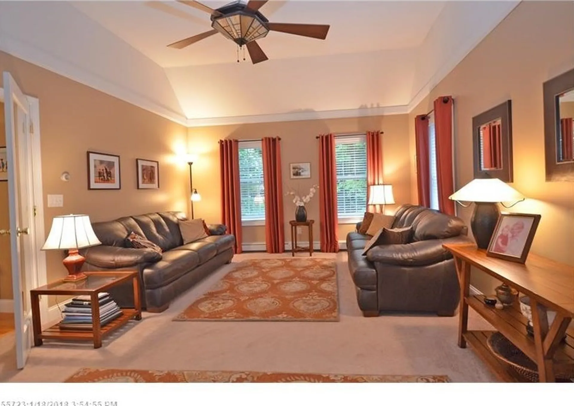 358 Beech Road Eliot ME 03903