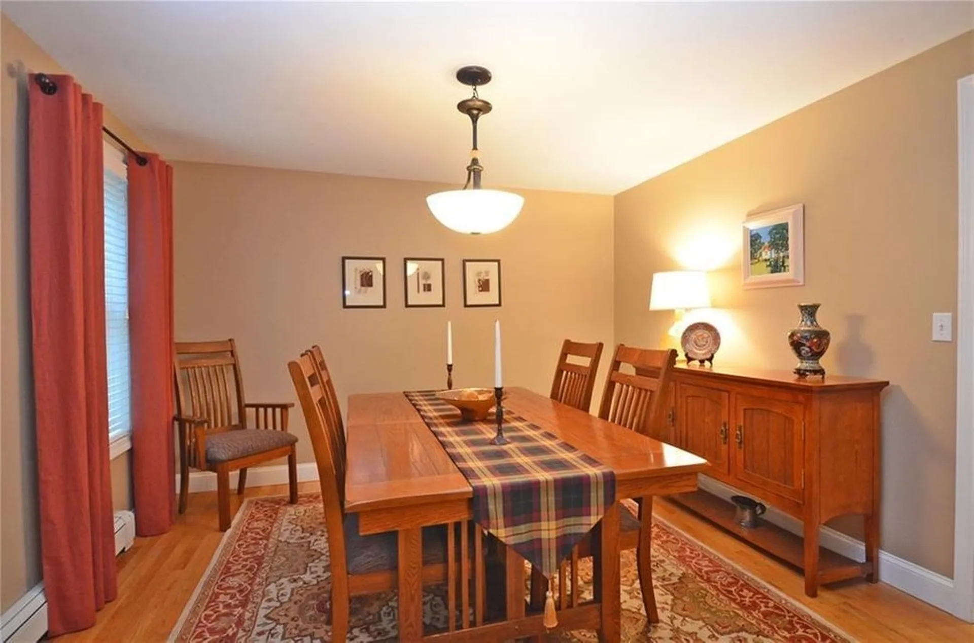 358 Beech Road Eliot ME 03903