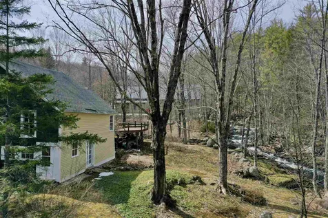 212 Nh Route 4a Wilmot NH 03287