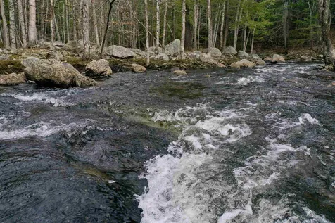 212 Nh Route 4a Wilmot NH 03287