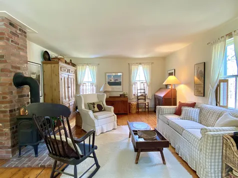 212 Nh Route 4a Wilmot NH 03287