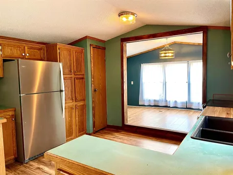 5 Sparrow Street Keene NH 03431