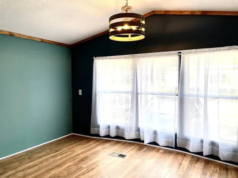 5 Sparrow Street Keene NH 03431
