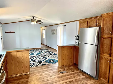 5 Sparrow Street Keene NH 03431