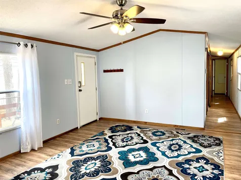 5 Sparrow Street Keene NH 03431
